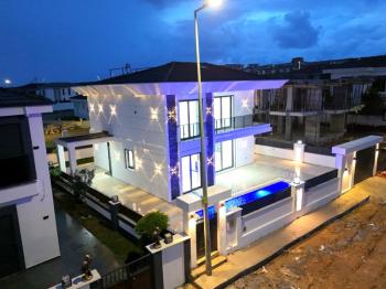Didim'de Satılık Tam Müstakil 4+1 Villa
