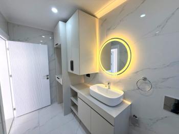Didim'de Satılık Tam Müstakil 4+1 Villa
