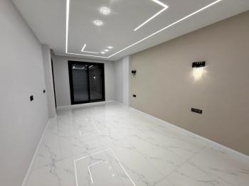 Didim'de Satılık Tam Müstakil 4+1 Villa