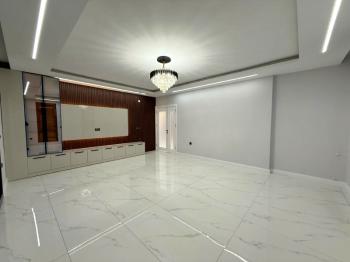 Didim'de Satılık Tam Müstakil 4+1 Villa