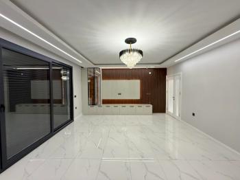 Didim'de Satılık Tam Müstakil 4+1 Villa