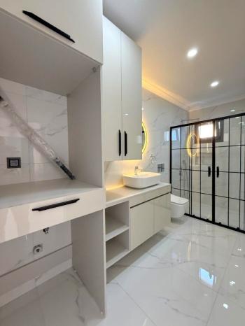 Didim'de Satılık Tam Müstakil 4+1 Villa