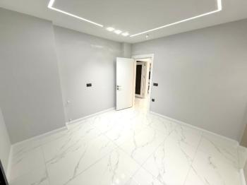 Didim'de Satılık Tam Müstakil 4+1 Villa