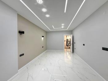 Didim'de Satılık Tam Müstakil 4+1 Villa