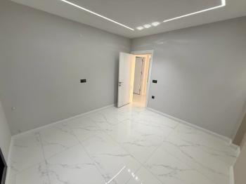 Didim'de Satılık Tam Müstakil 4+1 Villa