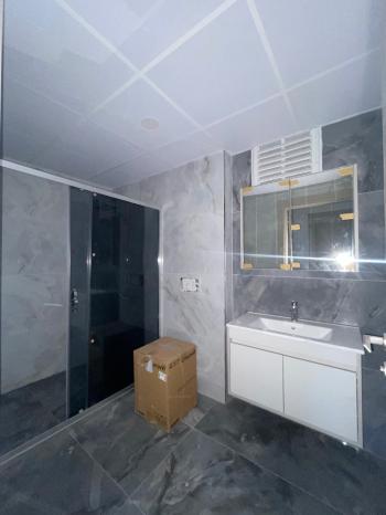 Güvenay - Çorum Ulukavak Mah. Devane Toki Karşısı Sıfır 3+1
