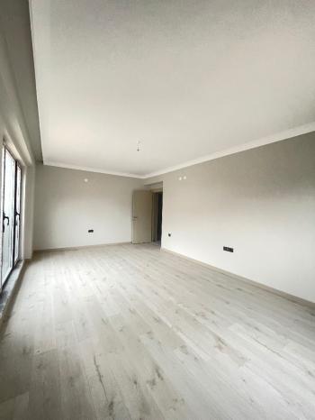 Güvenay - Çorum Ulukavak Mah. Devane Toki Karşısı Sıfır 3+1