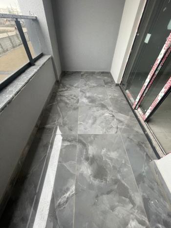 Güvenay - Çorum Ulukavak Mah. Devane Toki Karşısı Sıfır 3+1