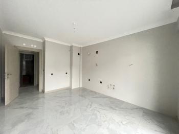 Güvenay - Çorum Ulukavak Mah. Devane Toki Karşısı Sıfır 3+1