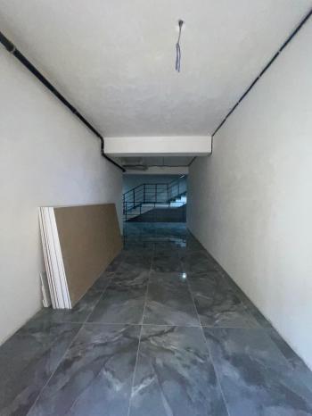 Güvenay - Çorum Ulukavak Mah. Devane Toki Karşısı Sıfır 3+1