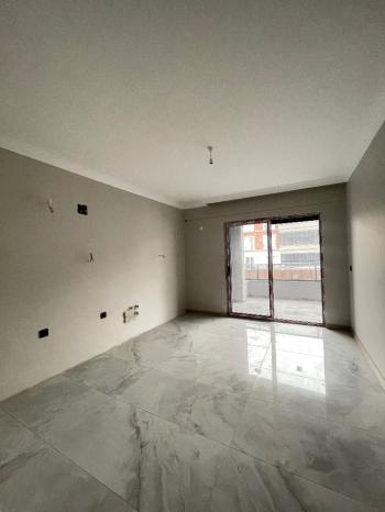Güvenay - Çorum Ulukavak Mah. Devane Toki Karşısı Sıfır 3+1