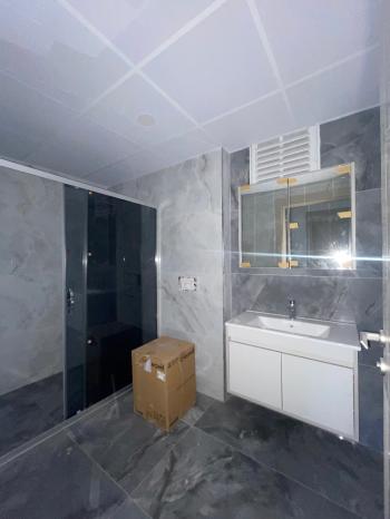 Güvenay - Çorum Ulukavak Mah. Devane Toki Karşısı Sıfır 3+1