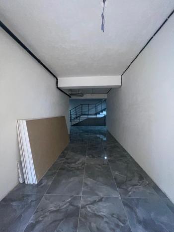 Güvenay - Çorum Ulukavak Mah. Devane Toki Karşısı Sıfır 3+1
