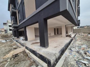 GÜVENAY - ÇORUM ÇEPNİ ÖĞRETMEN LİSESİ BÖLGESİ SIFIR 3+1 SATILIK DAİRE
