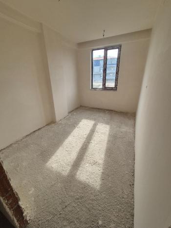 GÜVENAY - ÇORUM ÇEPNİ ÖĞRETMEN LİSESİ BÖLGESİ SIFIR 3+1 SATILIK DAİRE