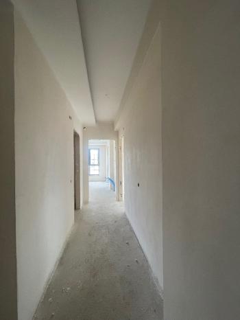 GÜVENAY - ÇORUM ÇEPNİ MAH. KENT PARK ALTI SATILIK DAİRE