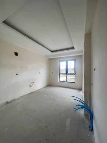 GÜVENAY - ÇORUM ÇEPNİ MAH. KENT PARK ALTI SATILIK DAİRE