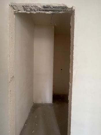 GÜVENAY - ÇORUM ÇEPNİ MAH. KENT PARK ALTI SATILIK DAİRE