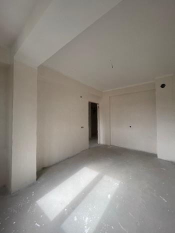 GÜVENAY - ÇORUM ÇEPNİ MAH. KENT PARK ALTI SATILIK DAİRE
