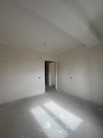 GÜVENAY - ÇORUM ÇEPNİ MAH. KENT PARK ALTI SATILIK DAİRE