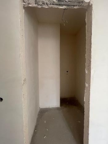 GÜVENAY - ÇORUM ÇEPNİ MAH. KENT PARK ALTI SATILIK DAİRE