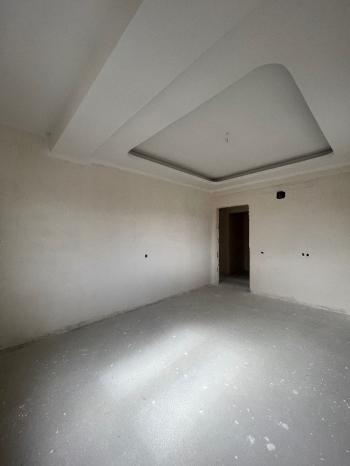 GÜVENAY - ÇORUM ÇEPNİ MAH. KENT PARK ALTI SATILIK DAİRE
