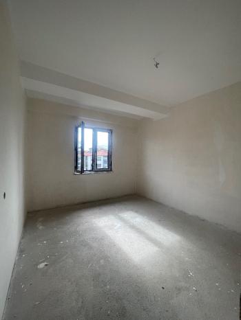 GÜVENAY - ÇORUM ÇEPNİ MAH. KENT PARK ALTI SATILIK DAİRE