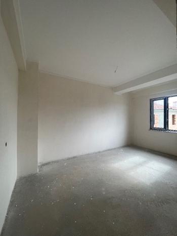 GÜVENAY - ÇORUM ÇEPNİ MAH. KENT PARK ALTI SATILIK DAİRE