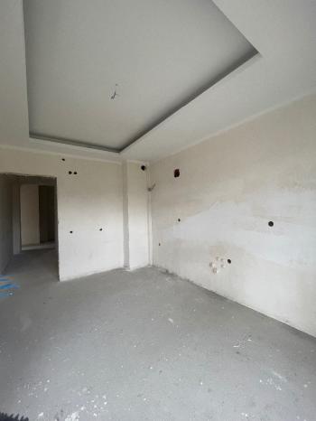 GÜVENAY - ÇORUM ÇEPNİ MAH. KENT PARK ALTI SATILIK DAİRE