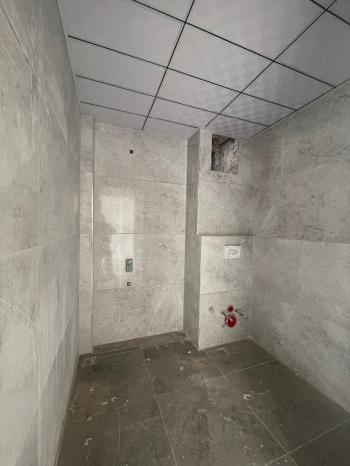 GÜVENAY - ÇORUM ÇEPNİ MAH. KENT PARK ALTI SATILIK DAİRE