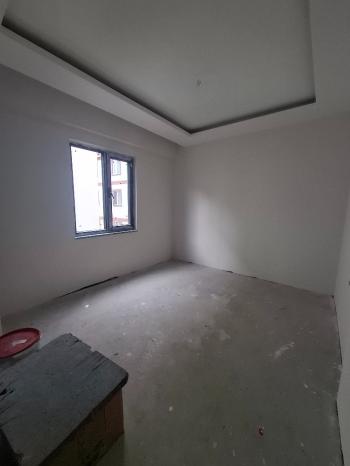 GÜVENAY - ÇORUM  BAHÇELİEVLER MAH. YUNUS EMRE OKULU CİVARI SATILIK DAİRE