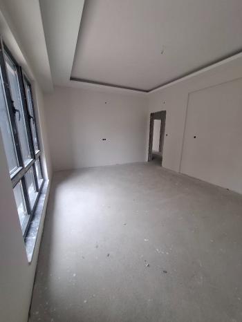 GÜVENAY - ÇORUM  BAHÇELİEVLER MAH. YUNUS EMRE OKULU CİVARI SATILIK DAİRE