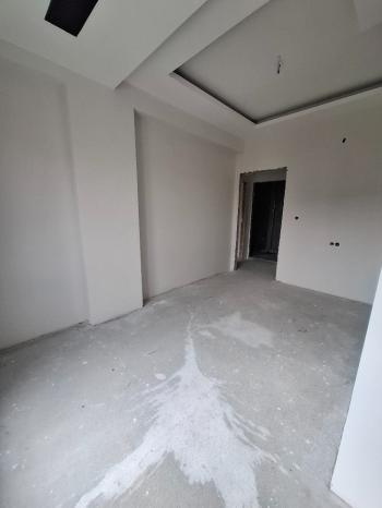 GÜVENAY - ÇORUM  BAHÇELİEVLER MAH. YUNUS EMRE OKULU CİVARI SATILIK DAİRE