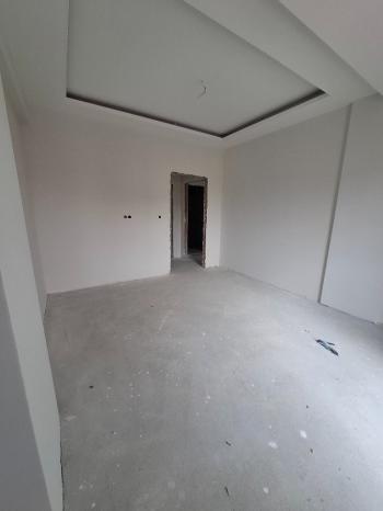 GÜVENAY - ÇORUM  BAHÇELİEVLER MAH. YUNUS EMRE OKULU CİVARI SATILIK DAİRE