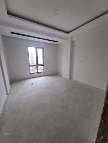 GÜVENAY - ÇORUM  BAHÇELİEVLER MAH. YUNUS EMRE OKULU CİVARI SATILIK DAİRE