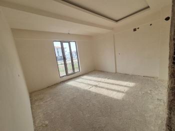 GÜVENAY - ÇORUM ÇEPNİ ÖĞRETMEN LİSESİ BÖLGESİ SIFIR 3+1 SATILIK DAİRE