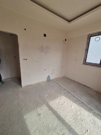 GÜVENAY - ÇORUM ÇEPNİ ÖĞRETMEN LİSESİ BÖLGESİ SIFIR 3+1 SATILIK DAİRE