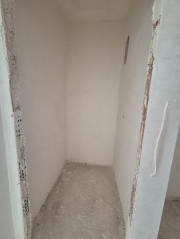 GÜVENAY - ÇORUM MERKEZ ÇEPNİ MAHALLESİ ÖĞRETMEN LİSESİ BÖLGESİ SIFIR 2+1 SATILIK DAİRE
