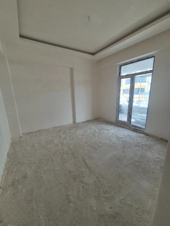 GÜVENAY - ÇORUM MERKEZ ÇEPNİ MAHALLESİ ÖĞRETMEN LİSESİ BÖLGESİ SIFIR 2+1 SATILIK DAİRE