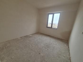 GÜVENAY - ÇORUM MERKEZ ÇEPNİ MAHALLESİ ÖĞRETMEN LİSESİ BÖLGESİ SIFIR 2+1 SATILIK DAİRE