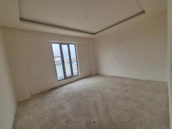 GÜVENAY - ÇORUM MERKEZ ÇEPNİ MAHALLESİ ÖĞRETMEN LİSESİ BÖLGESİ SIFIR 2+1 SATILIK DAİRE