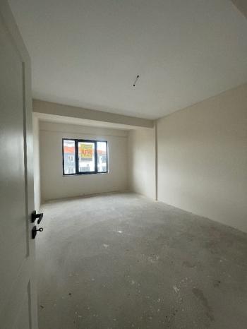 GÜVENAY - ÇORUM BAHÇELİEVLER YAVRUTURNA OKULU CİVARI  2+1 SATILIK SIFIR DAİRE
