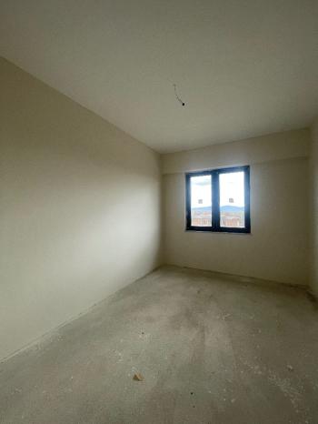 GÜVENAY - ÇORUM BAHÇELİEVLER YAVRUTURNA OKULU CİVARI  2+1 SATILIK SIFIR DAİRE