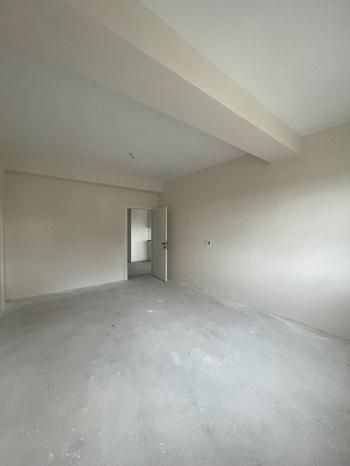 GÜVENAY - ÇORUM BAHÇELİEVLER YAVRUTURNA OKULU CİVARI  2+1 SATILIK SIFIR DAİRE