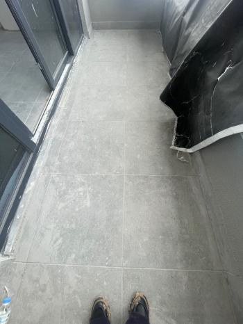 GÜVENAY - ÇORUM BAHÇELİEVLER YAVRUTURNA OKULU CİVARI  2+1 SATILIK SIFIR DAİRE