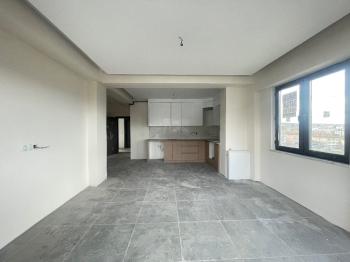 GÜVENAY - ÇORUM BAHÇELİEVLER YAVRUTURNA OKULU CİVARI  2+1 SATILIK SIFIR DAİRE