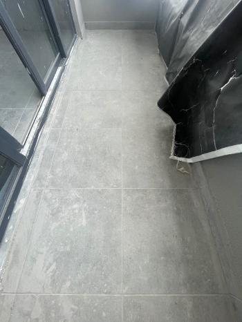 GÜVENAY - ÇORUM BAHÇELİEVLER YAVRUTURNA OKULU CİVARI  2+1 SATILIK SIFIR DAİRE