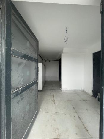 GÜVENAY - ÇORUM BAHÇELİEVLER YAVRUTURNA OKULU CİVARI  2+1 SATILIK SIFIR DAİRE