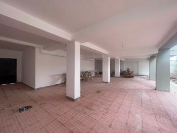 GÜVENAY - ÇORUM BAHÇELİEVLER YAVRUTURNA OKULU CİVARI  2+1 SATILIK SIFIR DAİRE