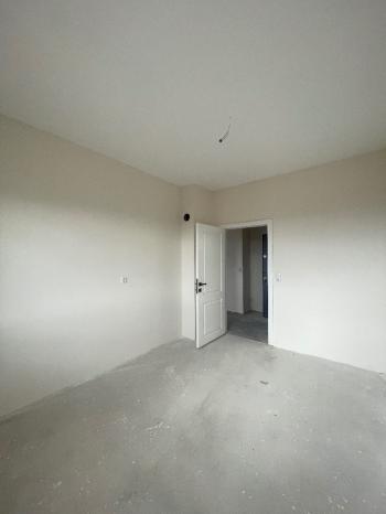GÜVENAY - ÇORUM BAHÇELİEVLER YAVRUTURNA OKULU CİVARI  2+1 SATILIK SIFIR DAİRE